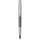 Premium Metal Grey PGT Stilou