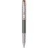 Premium Metal Grey PGT Roller