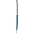 Premium Metal Blue PDT Pix