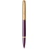 DeLuxe Plum GT Stilou