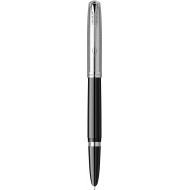 Parker 51 Black CT Stilou
