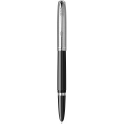 Parker 51 Black CT Stilou