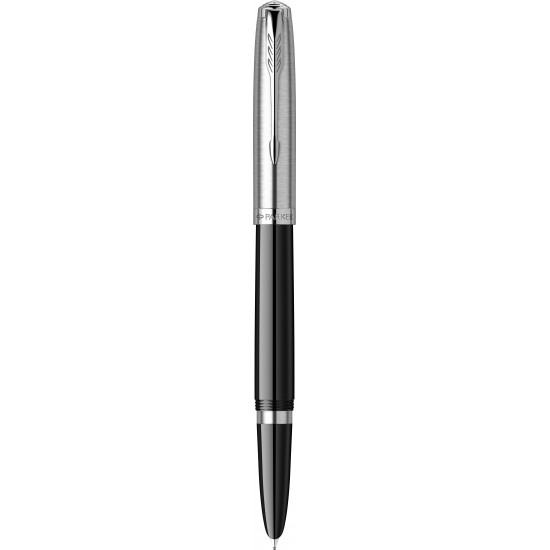 Parker 51 Black CT Stilou