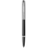 Parker 51 Black CT Stilou