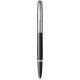 Parker 51 Black CT Stilou