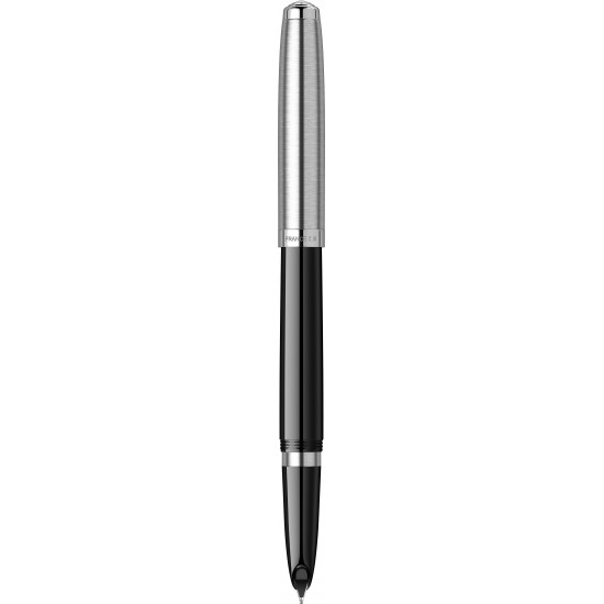 Parker 51 Black CT Stilou