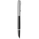 Parker 51 Black CT Stilou