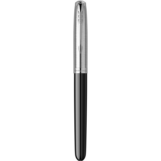 Parker 51 Black CT Stilou