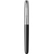 Parker 51 Black CT Stilou