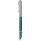 Teal Blue CT Stilou