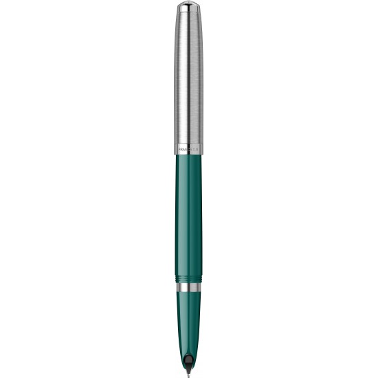 Teal Blue CT Stilou
