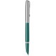 Teal Blue CT Stilou