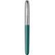 Teal Blue CT Stilou