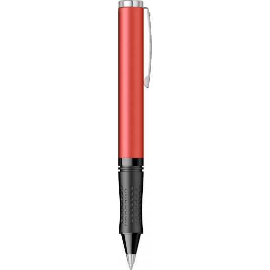 Matte Red CT Pix