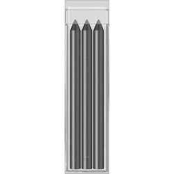 Mine grafit 5.6 mm