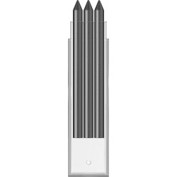 Mine grafit 5.6 mm