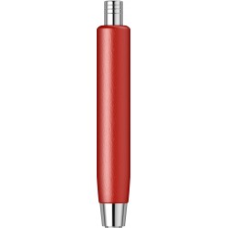 Lemn orange creion mecanic 5.6 mm