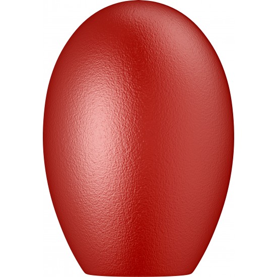 Ascutitoare lemn 5.6 mm orange Ascutitoare lemn 5.6 mm orange
