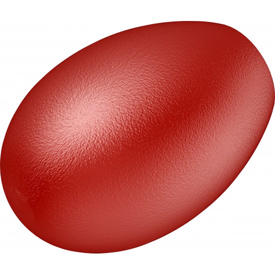 Ascutitoare lemn 5.6 mm orange Ascutitoare lemn 5.6 mm orange