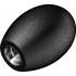 Ascutitoare lemn 5.6 mm negru