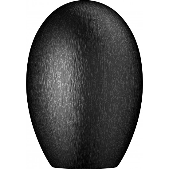 Ascutitoare lemn 5.6 mm negru Ascutitoare lemn 5.6 mm negru