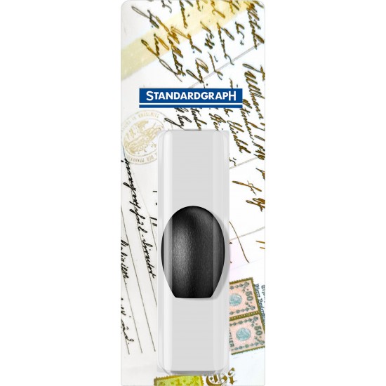 Ascutitoare lemn 5.6 mm negru Ascutitoare lemn 5.6 mm negru