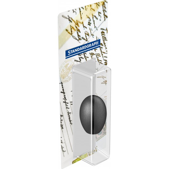 Ascutitoare lemn 5.6 mm negru Ascutitoare lemn 5.6 mm negru