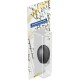 Ascutitoare lemn 5.6 mm negru Ascutitoare lemn 5.6 mm negru