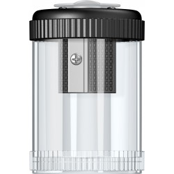 Ascutitoare cu container 5.6 mm