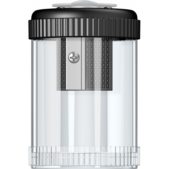 Ascutitoare cu container 5.6 mm