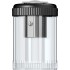 Ascutitoare cu container 5.6 mm