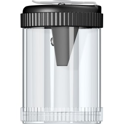 Ascutitoare cu container 5.6 mm
