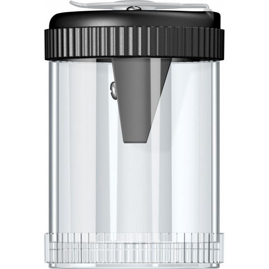 Ascutitoare cu container 5.6 mm