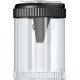Ascutitoare cu container 5.6 mm
