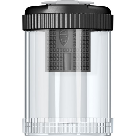 Ascutitoare cu container 5.6 mm