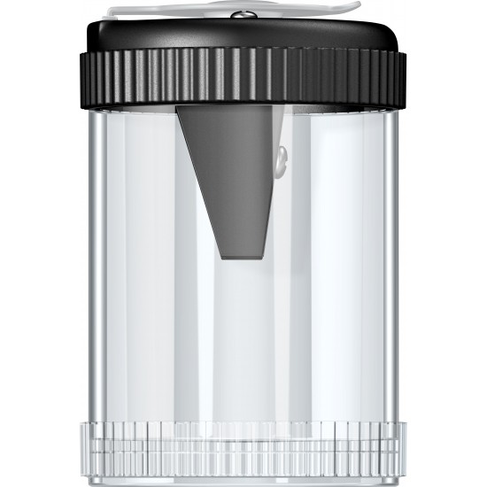 Ascutitoare cu container 5.6 mm