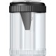 Ascutitoare cu container 5.6 mm