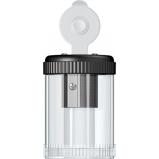 Ascutitoare cu container 5.6 mm