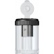 Ascutitoare cu container 5.6 mm