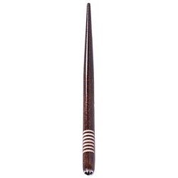 Toc port penita grip randalinat