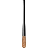 Toc port penita cu grip pluta negru