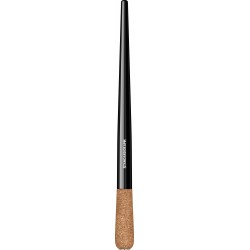 Toc port penita cu grip pluta negru