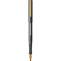 Stilou caligrafie Scroll 3.5 mm