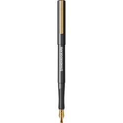 Stilou caligrafie Scroll 2.5 mm