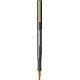 Stilou caligrafie Scroll 2.5 mm