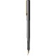 Stilou caligrafie Scroll 2.5 mm