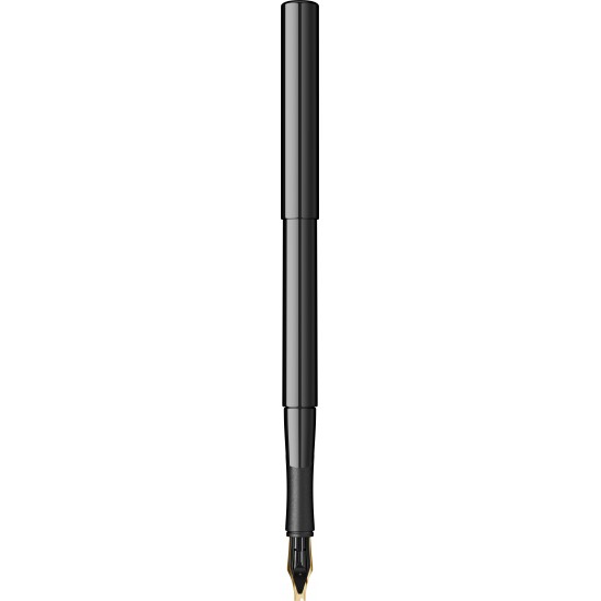 Stilou caligrafie Scroll 2.5 mm