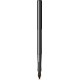 Stilou caligrafie Scroll 2.5 mm