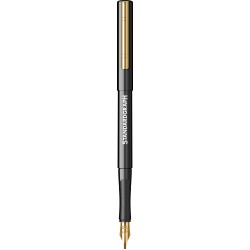 Stilou caligrafic B 1.35 mm