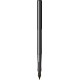 Stilou caligrafie 2B 1.6 mm Stilou caligrafie 2B 1.6 mm